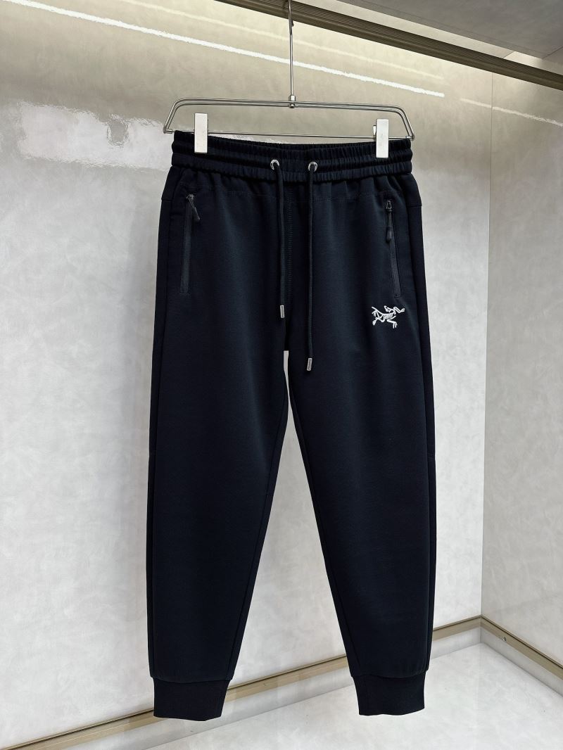 Arcteryx Long Pants